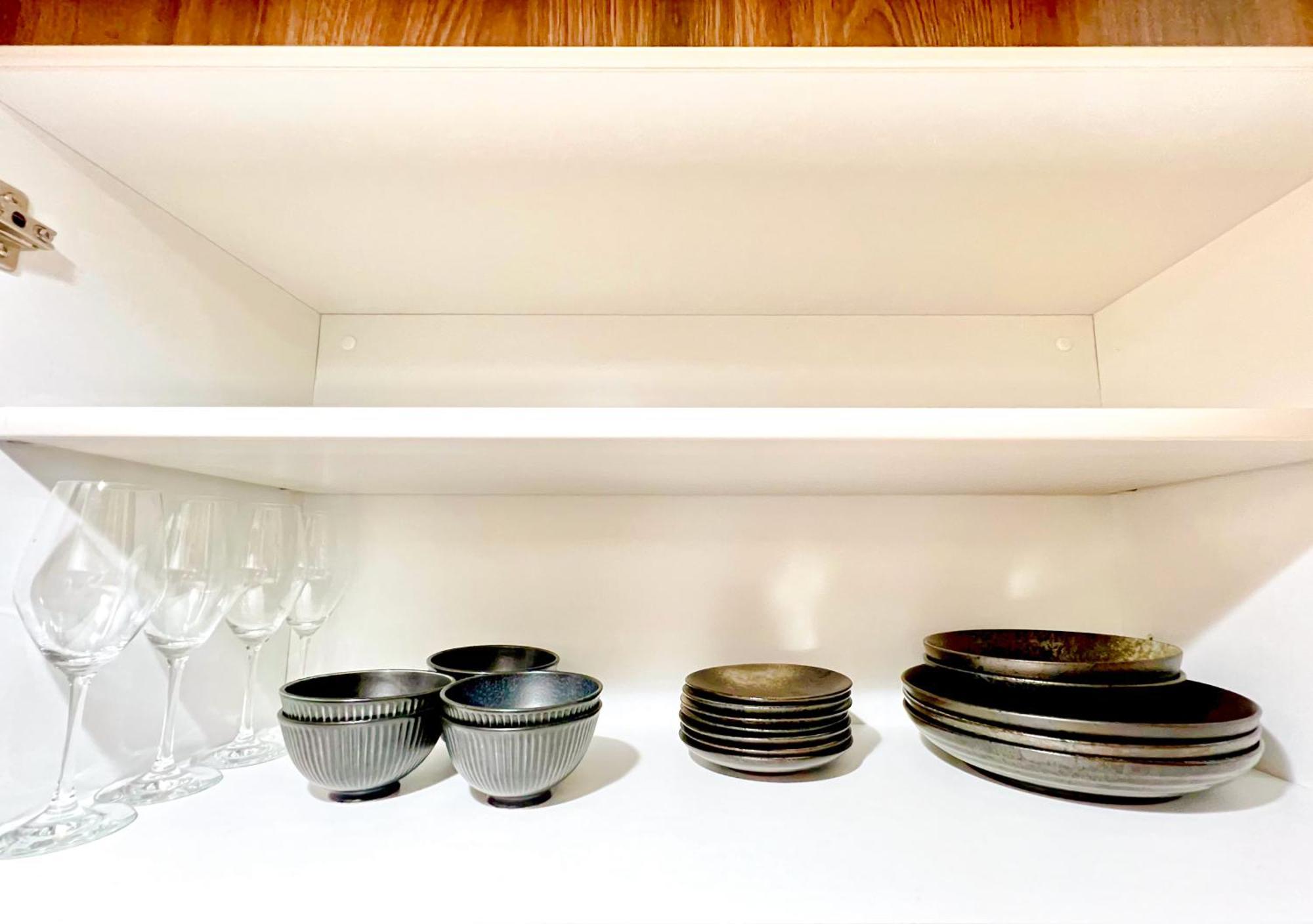 East Ikebukuro 2 Double Beds Apartment / Sunshine City Τόκιο Εξωτερικό φωτογραφία