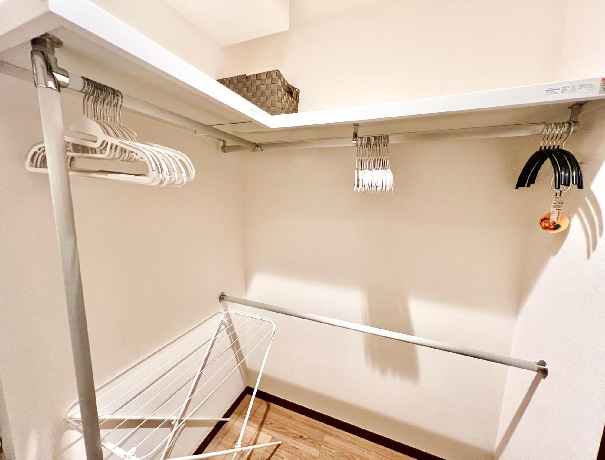 East Ikebukuro 2 Double Beds Apartment / Sunshine City Τόκιο Εξωτερικό φωτογραφία
