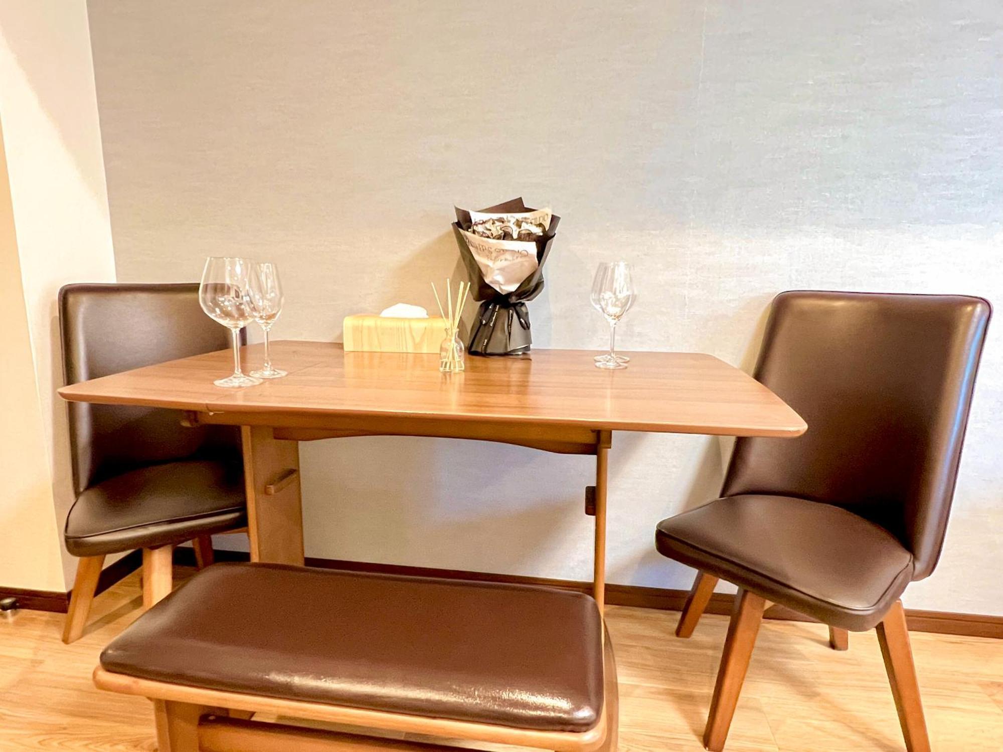 East Ikebukuro 2 Double Beds Apartment / Sunshine City Τόκιο Εξωτερικό φωτογραφία